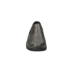 Boat Shoes & Slip-Ons><noscript><img width=