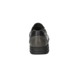 Boat Shoes & Slip-Ons><noscript><img width=