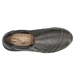 Boat Shoes & Slip-Ons><noscript><img width=