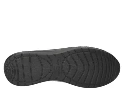 Boat Shoes & Slip-Ons><noscript><img width=