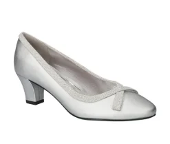 Pumps & Heels>Easy Street Women's Kata Pumps