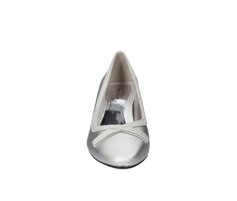 Pumps & Heels>Easy Street Women's Kata Pumps