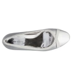Pumps & Heels><noscript><img width=