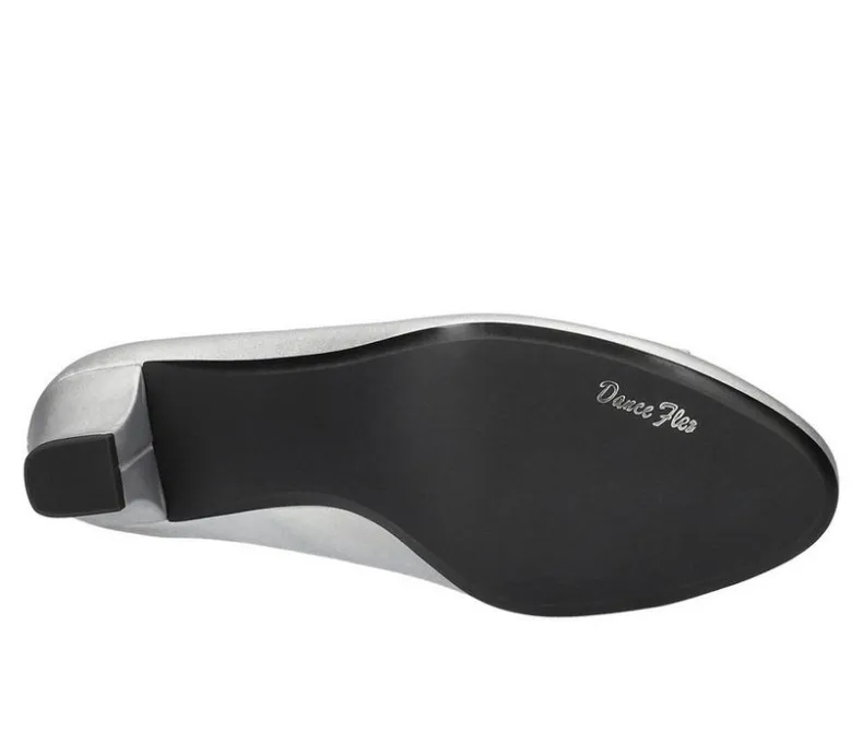 Pumps & Heels>Easy Street Women's Kata Pumps
