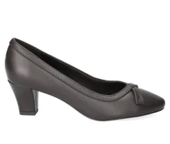 Pumps & Heels>Easy Street Women's Kata Pumps