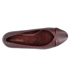 Pumps & Heels><noscript><img width=