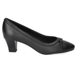 Pumps & Heels>Easy Street Women's Kata Pumps