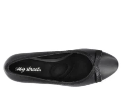 Pumps & Heels><noscript><img width=