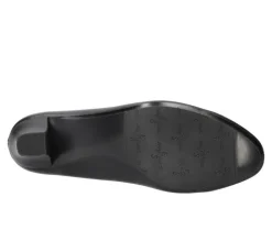 Pumps & Heels><noscript><img width=