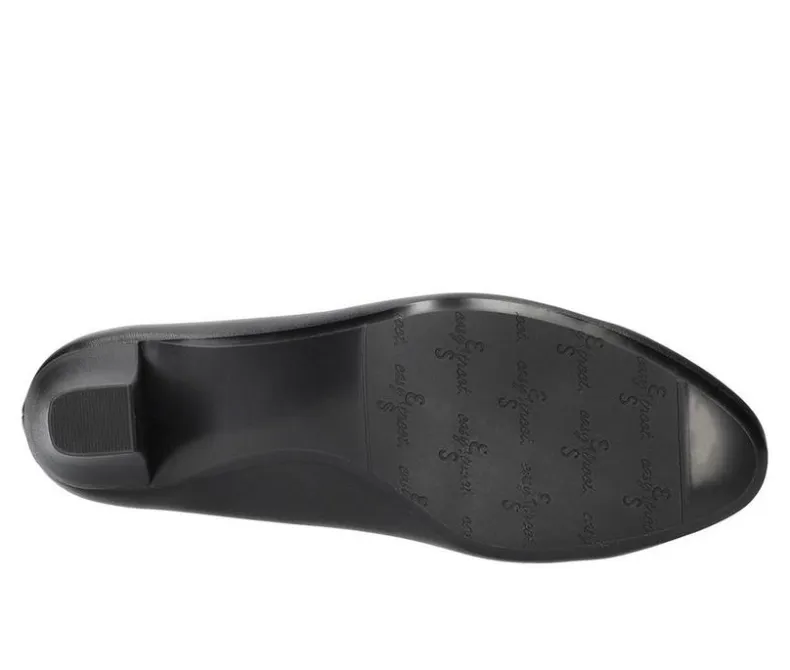 Pumps & Heels>Easy Street Women's Kata Pumps