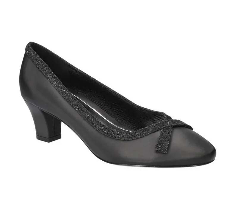 Pumps & Heels>Easy Street Women's Kata Pumps