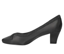 Pumps & Heels><noscript><img width=