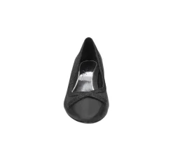 Pumps & Heels><noscript><img width=