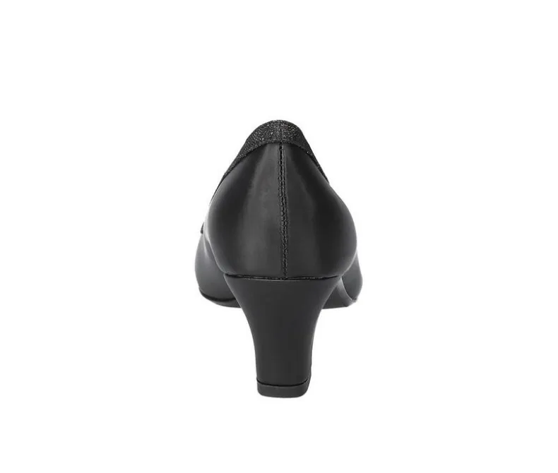 Pumps & Heels>Easy Street Women's Kata Pumps