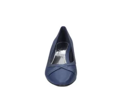 Pumps & Heels><noscript><img width=