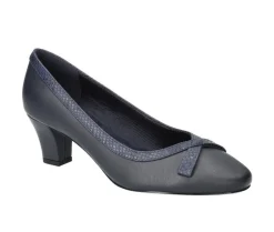 Pumps & Heels>Easy Street Women's Kata Pumps