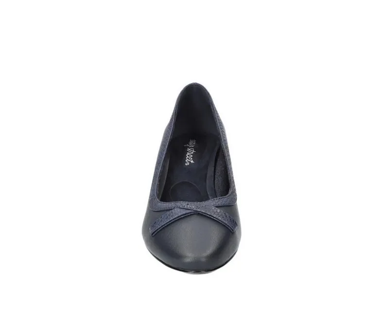 Pumps & Heels>Easy Street Women's Kata Pumps