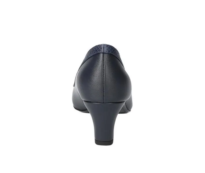 Pumps & Heels>Easy Street Women's Kata Pumps