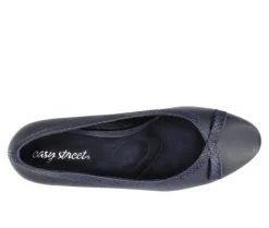 Pumps & Heels><noscript><img width=