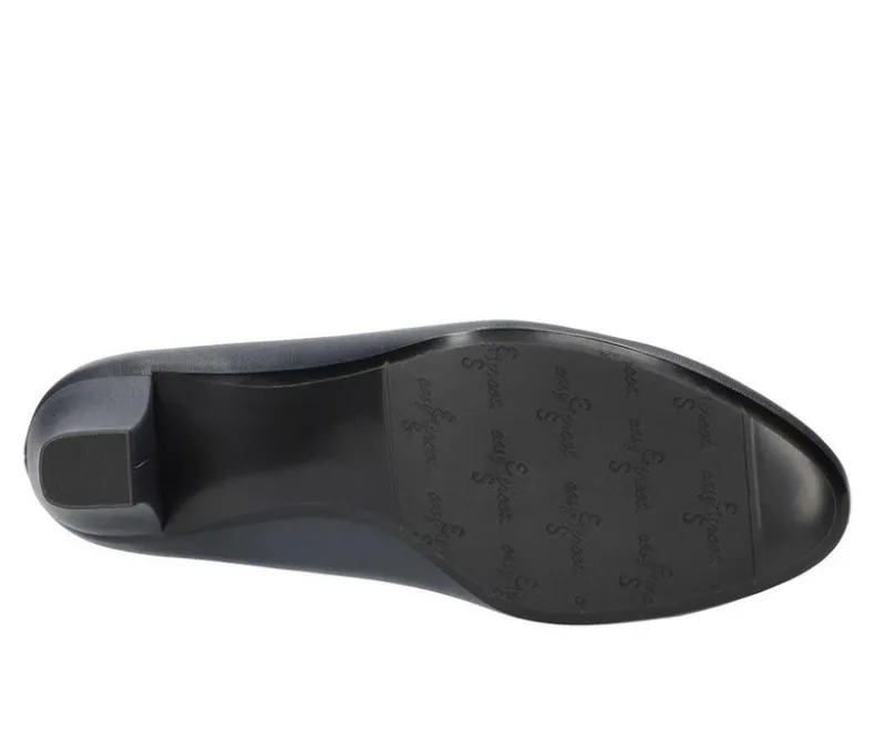 Pumps & Heels>Easy Street Women's Kata Pumps