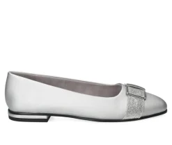Flats>Easy Street Women's Keely Flats