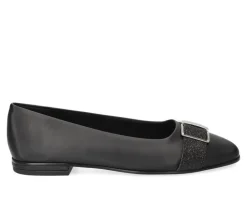 Flats>Easy Street Women's Keely Flats