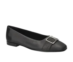Flats>Easy Street Women's Keely Flats