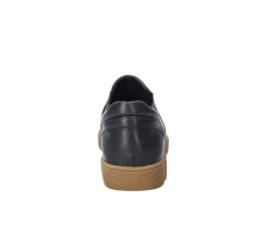Boat Shoes & Slip-Ons><noscript><img width=
