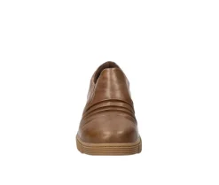 Boat Shoes & Slip-Ons><noscript><img width=