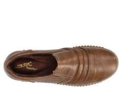 Boat Shoes & Slip-Ons><noscript><img width=