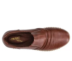 Boat Shoes & Slip-Ons><noscript><img width=