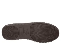 Boat Shoes & Slip-Ons><noscript><img width=