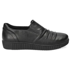 Boat Shoes & Slip-Ons>Easy Street Women's Kipper Sneakers