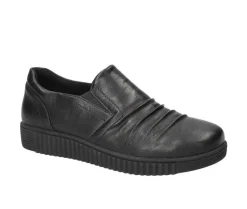 Boat Shoes & Slip-Ons>Easy Street Women's Kipper Sneakers