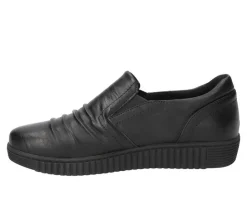 Boat Shoes & Slip-Ons><noscript><img width=