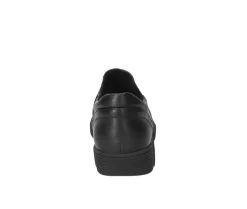 Boat Shoes & Slip-Ons><noscript><img width=