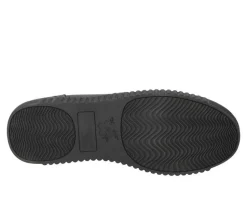 Boat Shoes & Slip-Ons><noscript><img width=