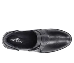 Loafers & Oxfords><noscript><img width=