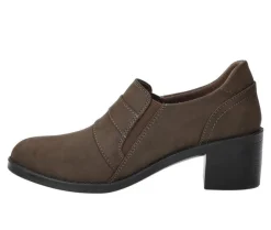 Loafers & Oxfords><noscript><img width=