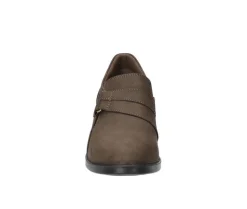Loafers & Oxfords><noscript><img width=