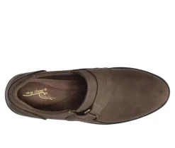 Loafers & Oxfords><noscript><img width=