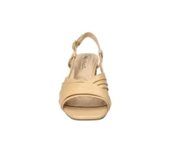 Sandals|Pumps & Heels><noscript><img width=
