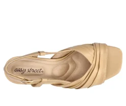 Sandals|Pumps & Heels><noscript><img width=