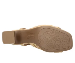 Sandals|Pumps & Heels><noscript><img width=