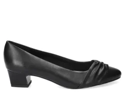 Pumps & Heels>Easy Street Women's Lyanna Pumps