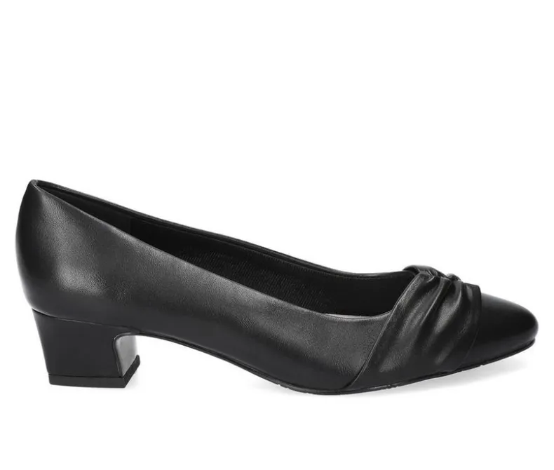 Pumps & Heels>Easy Street Women's Lyanna Pumps