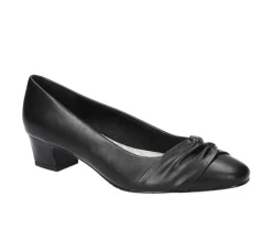 Pumps & Heels>Easy Street Women's Lyanna Pumps