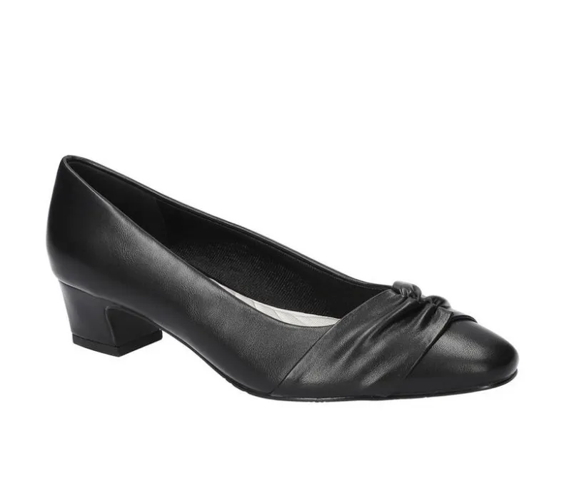 Pumps & Heels>Easy Street Women's Lyanna Pumps