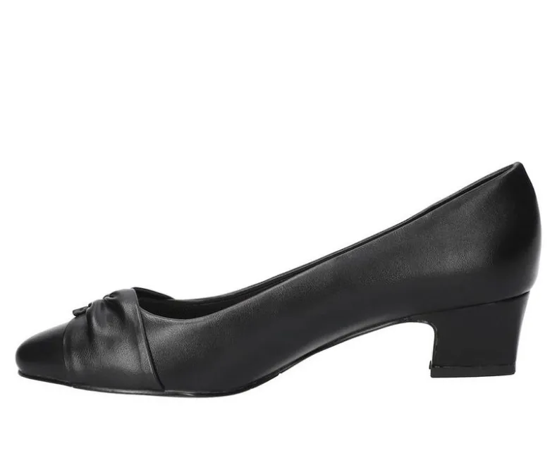 Pumps & Heels>Easy Street Women's Lyanna Pumps