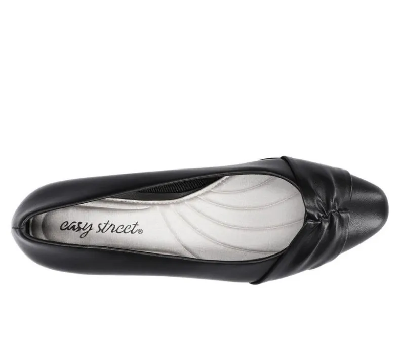 Pumps & Heels>Easy Street Women's Lyanna Pumps